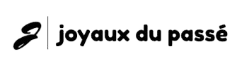 Joyaux du Passé