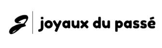 Joyaux du Passé